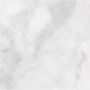 6" x 6" Gallo Peel & Stick Wall Tiles 3 Sq-Ft/Pack