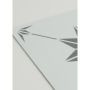6" x 6" Solis Peel & Stick Wall Tiles 3 Sq-Ft/Pack