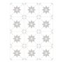 6" x 6" Solis Peel & Stick Wall Tiles 3 Sq-Ft/Pack