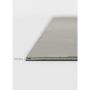 6" x 6" Santoro Peel & Stick Wall Tiles 3 Sq-Ft/Pack