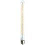 T10 6W 3000K 9" Railroad Track LED Bulb