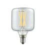 T20 4W 3000K Marshmallow LED Bulb