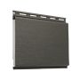 West Ridge Single 8" Luxury Plank