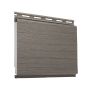 Planches de Luxe Simple 8" West Ridge
