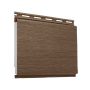 Planches de Luxe Simple 8" West Ridge