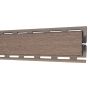 7/8" H-Trim