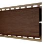 7/8" H-Trim