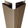 7/8" Apex Outside Corner