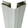 7/8" Apex Outside Corner