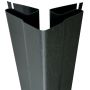 7/8" Apex Outside Corner