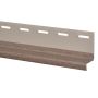 7/8" Finish Trim