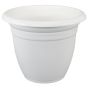 16" Terme Plastic Pot