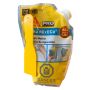 Sika Mix & Go