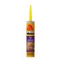 Sika Mortar Fix