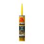 Sikaflex Self Levelling Sealant