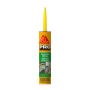 Sikabond Construction Adhesive