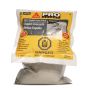 Sika Power Patch