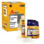 Sika Fix Kit