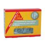 Sika Injection T