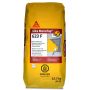 Sika Monotop 623F
