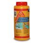 Sika Primer 03 1Litre
