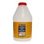 Sika Latex R 3,5 Litres