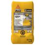 Sika Level 125 ( Skid Only )