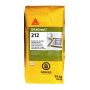 Sika Grout 212 ( Skid Only )