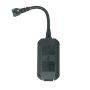 Outdoor Dusk To Dawn Lighting Timer, 1 Grounded Outlet
