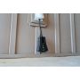 Outdoor Lighting Timer With Remote Control Countdown, 3 Grou