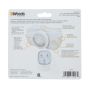 Indoor 24-Hour Heavy Duty Mechanical Timer, 1 Grounded Outle