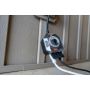 Outdoor 24-Hour Mechanical Timer, 1/2HP, 2 Grounded Outlets