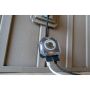 Yellow Jacket 6 Outlet 6 Ft Workshop Power Strip