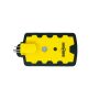 Yellow Jacket 6 Outlet Indoor/Outdoor Power Block