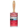 Wooster 4176 Ultra Pro Firm Sable Brush 3"