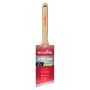 Wooster 4153 Ultra Pro Max Control Angle Sash Brush 2.5"