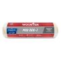 Wooster KR643 Pro/Doo-Z Roller Cover 9.5" x 1/2"