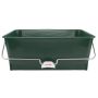 Wooster 8614 Wide Boy Comfort Grip Paint Bucket 5 Gallon