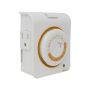 Indoor Mechanical Timer With Night Light