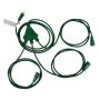 25' Multidirectional Cord