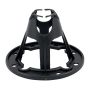 1-1/2'' To 2'' Rebar Chair- Plastic
