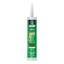 DAP AMP Self-Leveling Concrete & Masonry Sealant- Grey 266ml