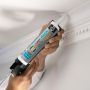 DAP Alex Ultra Advanced Anti-Shrink Sealant- White 300ml