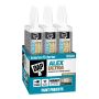 DAP Alex Ultra Advanced Anti-Shrink Sealant- White 300ml