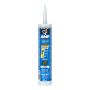 AMP All Weather Window, Door & Siding Sealant- 266 ml