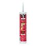 AMP Waterproof Kitchen, Bath & Plumbing Sealant- 266ml