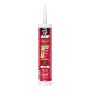 AMP Waterproof Kitchen, Bath & Plumbing Sealant- 266ml