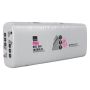 Owens Corning Insulation SS R24 x16 37.9 Sq Ft