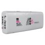 Owens Corning Insulation SS R24 x16 37.9 Sq Ft
