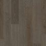 Engineered Hardwood- 27.78 Sq-Ft/Box